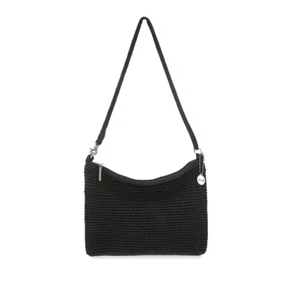 The Sak Lumi Crossbody