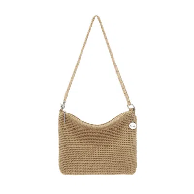 THE SAK LUMI CROSSBODY