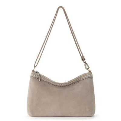 The Sak Lumi Crossbody