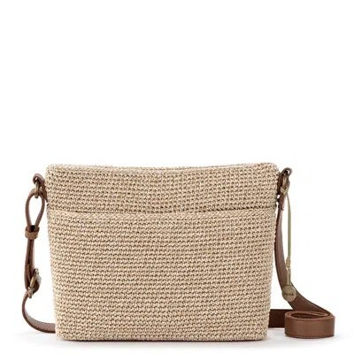 The Sak Melrose Crossbody