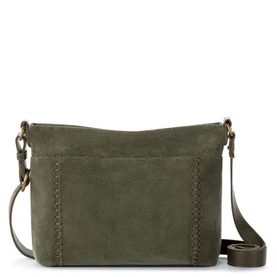 The Sak Melrose Crossbody