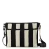 The Sak Melrose Crossbody
