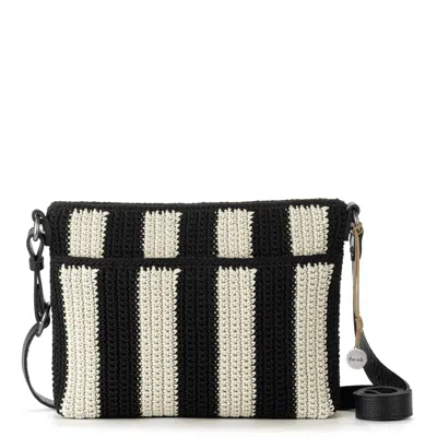 The Sak Melrose Crossbody