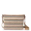 The Sak Melrose Crossbody