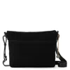 The Sak Melrose Crossbody