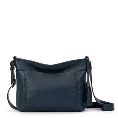 The Sak Melrose Crossbody