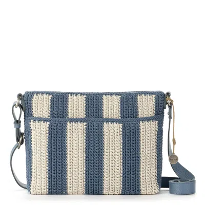 The Sak Melrose Crossbody