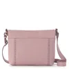The Sak Melrose Crossbody
