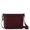 The Sak Melrose Crossbody