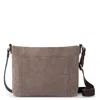 The Sak Melrose Crossbody