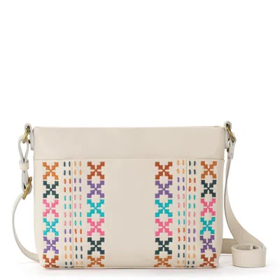 The Sak Melrose Crossbody