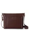 The Sak Melrose Crossbody
