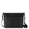 The Sak Melrose Crossbody