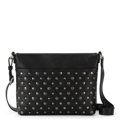 The Sak Melrose Crossbody