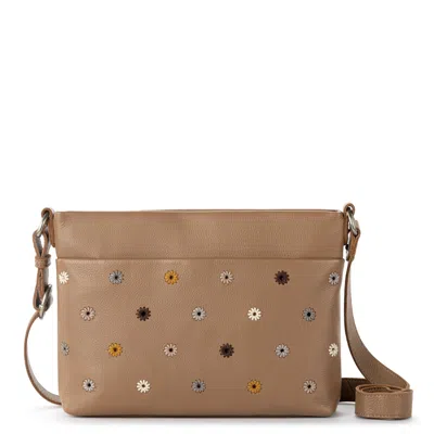 The Sak Melrose Crossbody