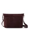 The Sak Melrose Crossbody