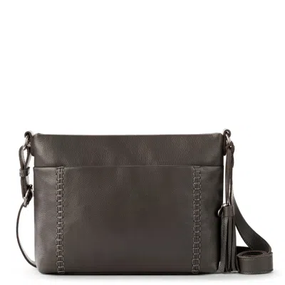 The Sak Melrose Crossbody