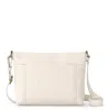 The Sak Melrose Crossbody