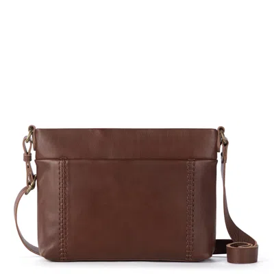 The Sak Melrose Crossbody