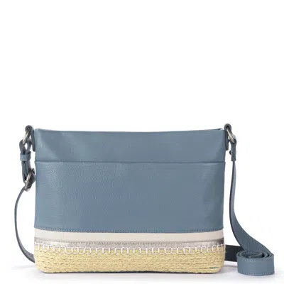The Sak Melrose Crossbody
