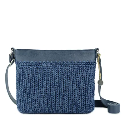 The Sak Melrose Crossbody