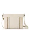 The Sak Melrose Crossbody Bag