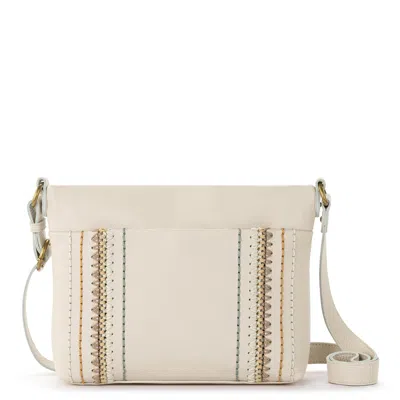The Sak Melrose Crossbody Bag