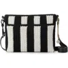 The Sak Melrose Crossbody Bag