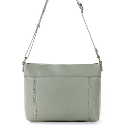 The Sak Melrose Crossbody In Meadow
