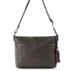 The Sak Melrose Crossbody In Multi