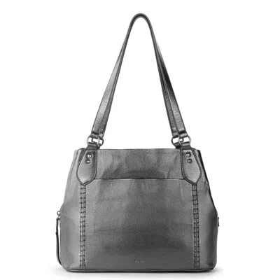 The Sak Melrose Satchel