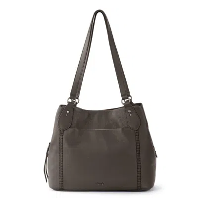 The Sak Melrose Satchel