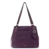 The Sak Melrose Satchel