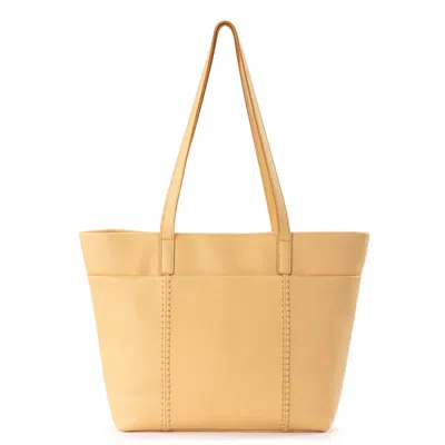The Sak Metro Tote