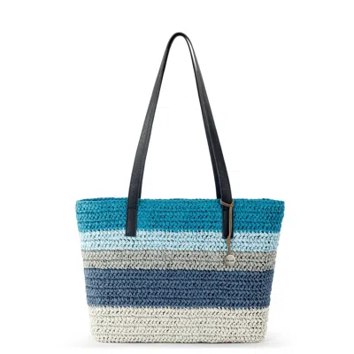 The Sak Metro Tote