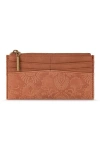 The Sak Neva Large Card Wallet