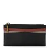 The Sak Neva Large Card Wallet