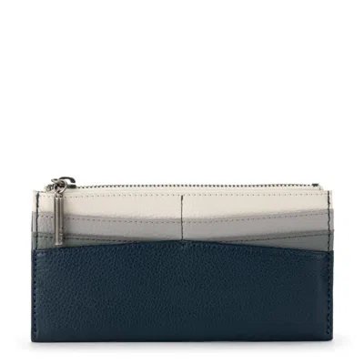 The Sak Neva Large Card Wallet