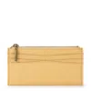 The Sak Neva Large Card Wallet
