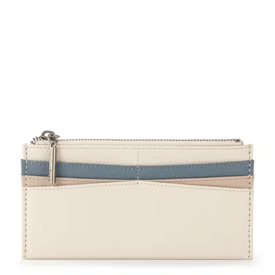 The Sak Neva Large Card Wallet