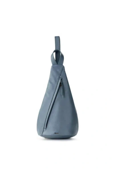 THE SAK THE SAK ON THE GO SLING BACKPACK