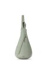 The Sak On The Go Sling Backpack In Meadow