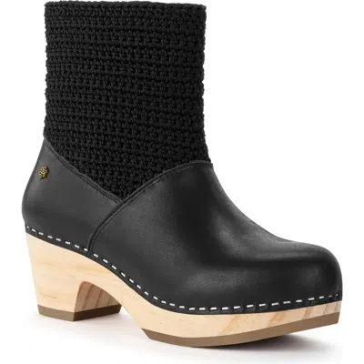 THE SAK THE SAK PALOMA CLOG BOOTS