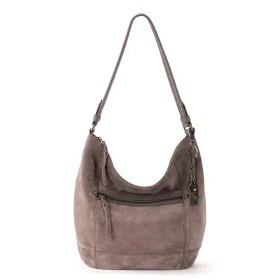The Sak Sequoia Hobo