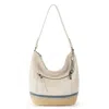 The Sak Sequoia Hobo In Neutral