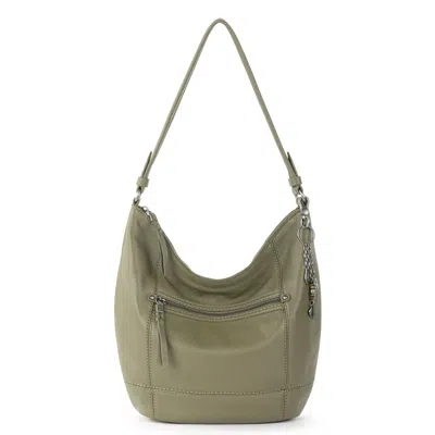 The Sak Sequoia Hobo