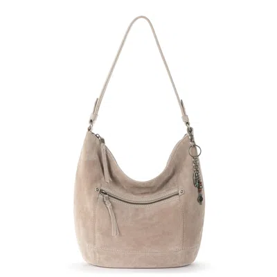 The Sak Sequoia Hobo