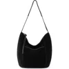 The Sak Sequoia Hobo Leather Bag