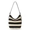 The Sak Sequoia Hobo In Multi