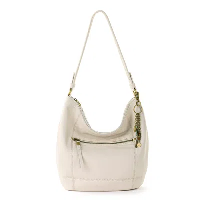 The Sak Sequoia Hobo In Neutral
